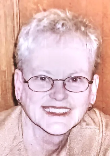 Janice R. Miglets 1952-2026